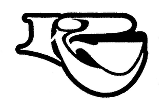 K2 logo