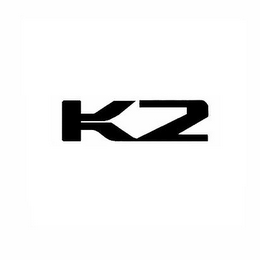 K2 logo