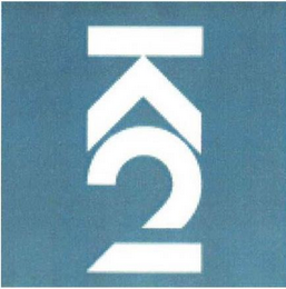 K2 logo