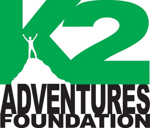 K2 ADVENTURES FOUNDATION logo