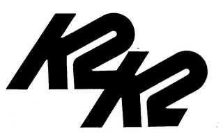 K2 K2 logo