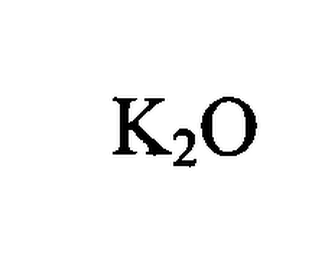 K20 logo
