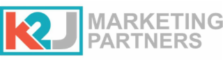 K2J MARKETING PARTNERS logo