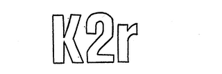 K2R