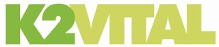 K2VITAL logo