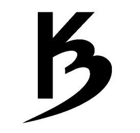 K3 logo