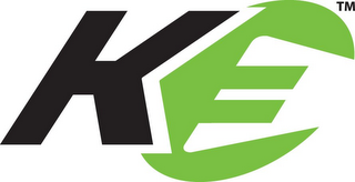 K3 logo