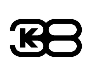 K38