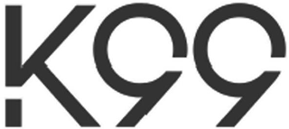 K99 logo