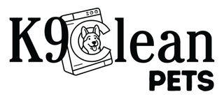 K9CLEAN PETS