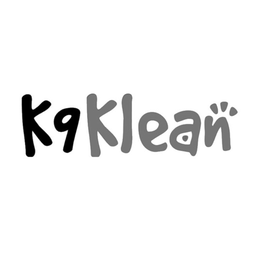 K9KLEAN logo