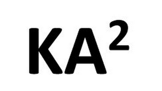 KA 2 logo