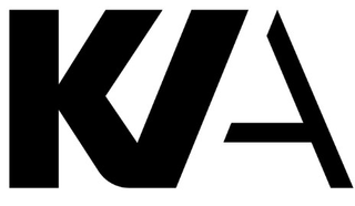 KA logo