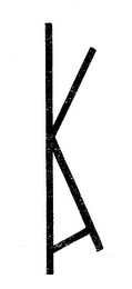 KA logo