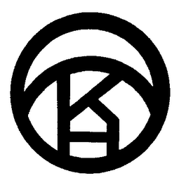 KA logo
