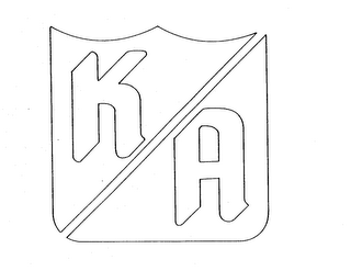 KA