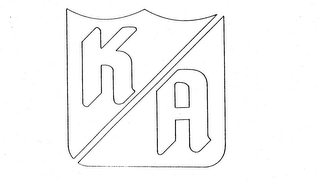 KA