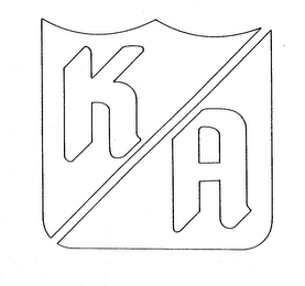 KA