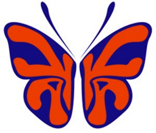 KA logo