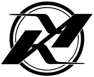 KA logo