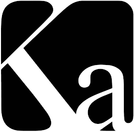 KA logo