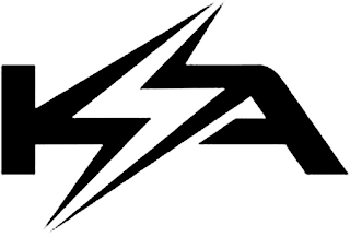 KA logo