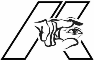 KA logo