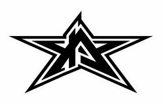 KA logo