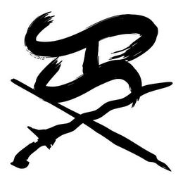KA logo
