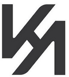 KA logo