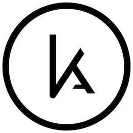 KA