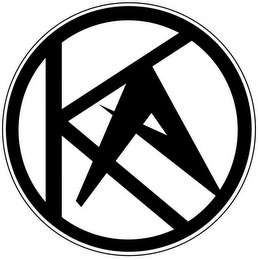 KA logo