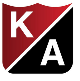 KA logo
