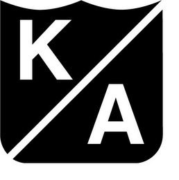 KA logo