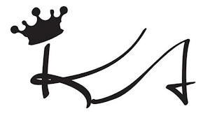 KA logo