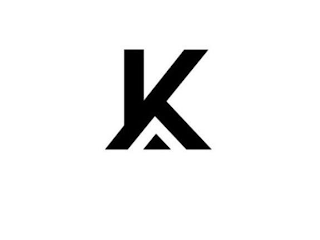 KA logo
