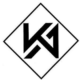 KA logo