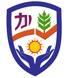 KA logo