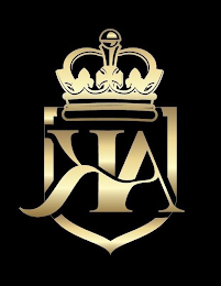 KA logo