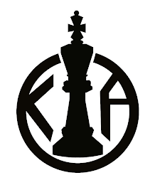 KA logo