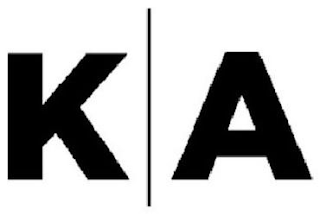 KA logo