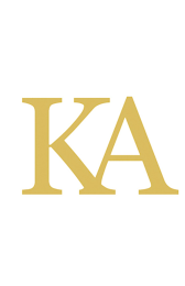 KA logo