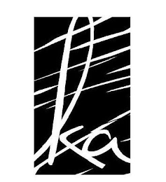 KA logo