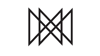 KA logo