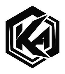 KA logo