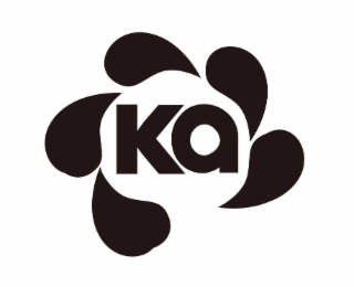 KA logo