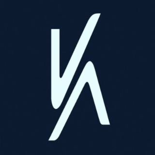KA logo