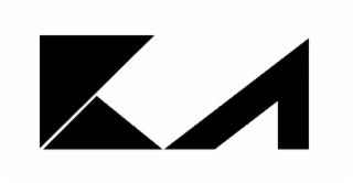 KA logo