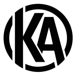 KA logo