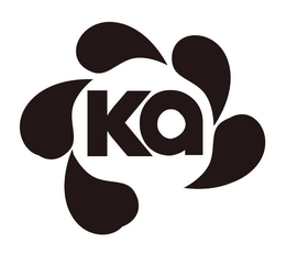 KA logo